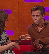 CPN-GrahamNortonShow_119.jpg