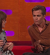 CPN-GrahamNortonShow_120.jpg