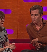 CPN-GrahamNortonShow_121.jpg