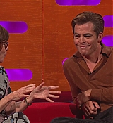 CPN-GrahamNortonShow_122.jpg