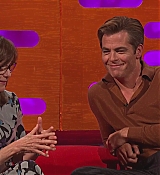 CPN-GrahamNortonShow_123.jpg