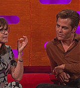 CPN-GrahamNortonShow_124.jpg