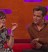 CPN-GrahamNortonShow_125.jpg