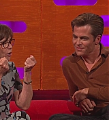 CPN-GrahamNortonShow_126.jpg