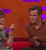CPN-GrahamNortonShow_127.jpg