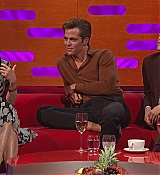 CPN-GrahamNortonShow_128.jpg