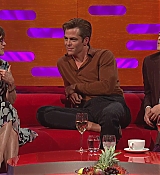 CPN-GrahamNortonShow_129.jpg