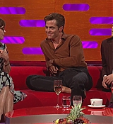 CPN-GrahamNortonShow_130.jpg