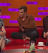 CPN-GrahamNortonShow_133.jpg