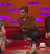 CPN-GrahamNortonShow_134.jpg