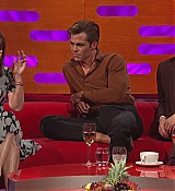CPN-GrahamNortonShow_135.jpg