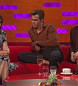 CPN-GrahamNortonShow_136.jpg