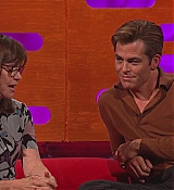 CPN-GrahamNortonShow_137.jpg
