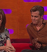 CPN-GrahamNortonShow_138.jpg