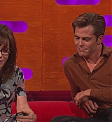 CPN-GrahamNortonShow_139.jpg