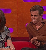 CPN-GrahamNortonShow_140.jpg