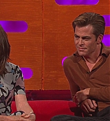 CPN-GrahamNortonShow_141.jpg