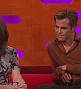 CPN-GrahamNortonShow_142.jpg