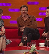 CPN-GrahamNortonShow_143.jpg