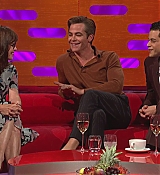 CPN-GrahamNortonShow_144.jpg
