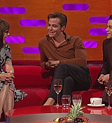 CPN-GrahamNortonShow_145.jpg