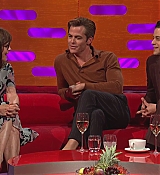 CPN-GrahamNortonShow_146.jpg