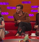 CPN-GrahamNortonShow_147.jpg