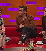 CPN-GrahamNortonShow_148.jpg