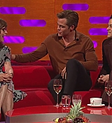 CPN-GrahamNortonShow_149.jpg