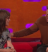 CPN-GrahamNortonShow_150.jpg