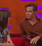 CPN-GrahamNortonShow_151.jpg