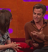 CPN-GrahamNortonShow_152.jpg
