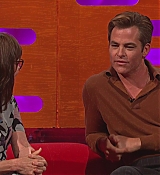 CPN-GrahamNortonShow_153.jpg