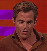 CPN-GrahamNortonShow_154.jpg