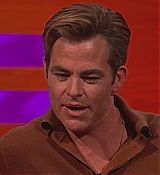 CPN-GrahamNortonShow_155.jpg