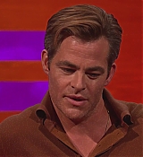 CPN-GrahamNortonShow_156.jpg