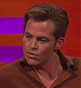 CPN-GrahamNortonShow_157.jpg