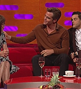 CPN-GrahamNortonShow_158.jpg