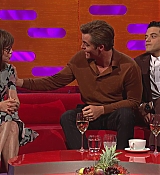 CPN-GrahamNortonShow_159.jpg