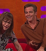 CPN-GrahamNortonShow_160.jpg