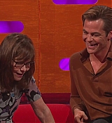 CPN-GrahamNortonShow_161.jpg