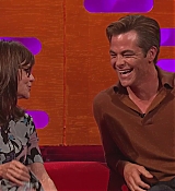 CPN-GrahamNortonShow_162.jpg
