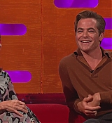 CPN-GrahamNortonShow_163.jpg