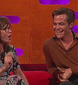 CPN-GrahamNortonShow_164.jpg