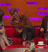 CPN-GrahamNortonShow_165.jpg