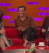 CPN-GrahamNortonShow_166.jpg