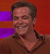 CPN-GrahamNortonShow_167.jpg