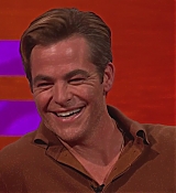 CPN-GrahamNortonShow_168.jpg