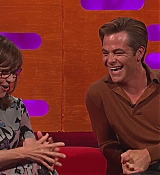 CPN-GrahamNortonShow_169.jpg