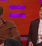 CPN-GrahamNortonShow_170.jpg